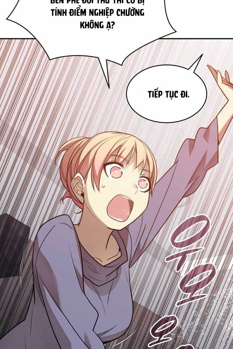 Tôi Là Lính Mới Chap 125 - Next Chap 126