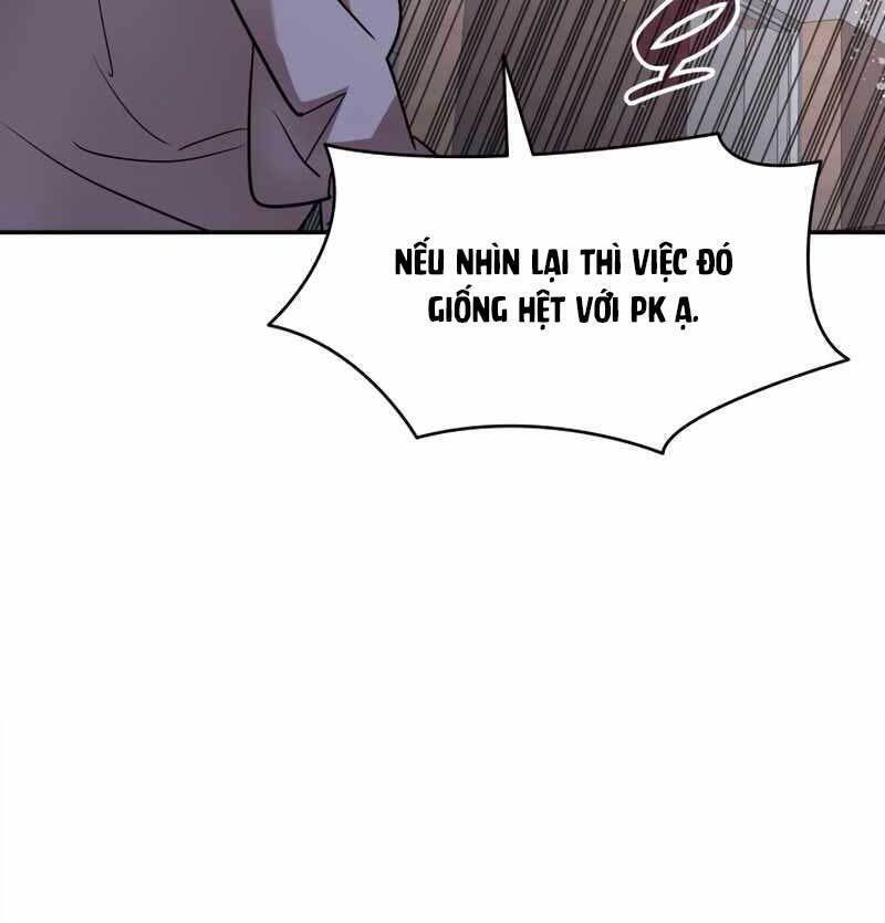 Tôi Là Lính Mới Chap 125 - Next Chap 126