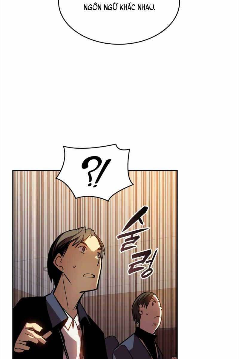 Tôi Là Lính Mới Chap 125 - Next Chap 126