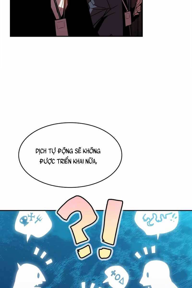 Tôi Là Lính Mới Chap 125 - Next Chap 126
