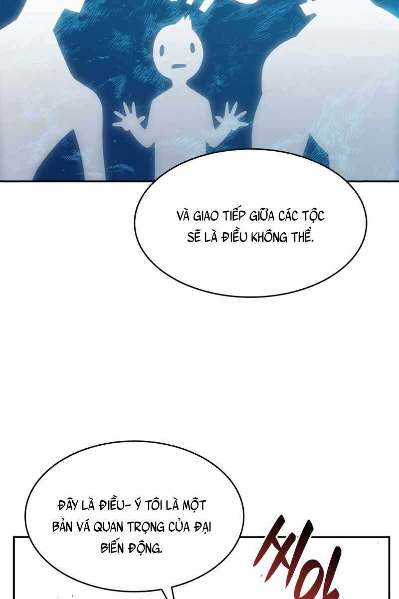 Tôi Là Lính Mới Chap 125 - Next Chap 126