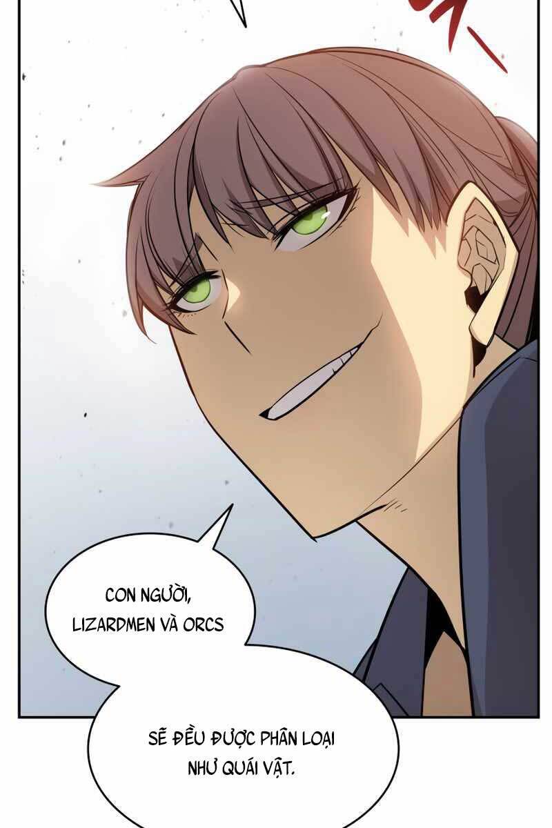 Tôi Là Lính Mới Chap 125 - Next Chap 126