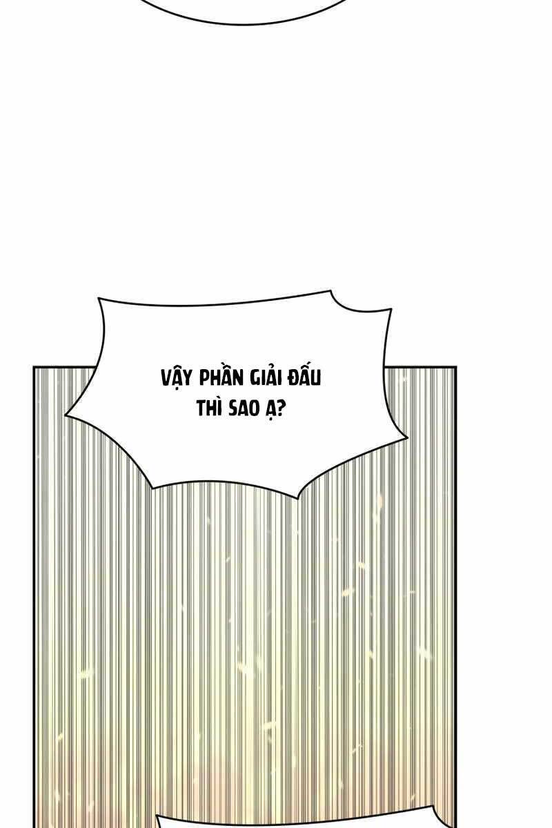 Tôi Là Lính Mới Chap 125 - Next Chap 126