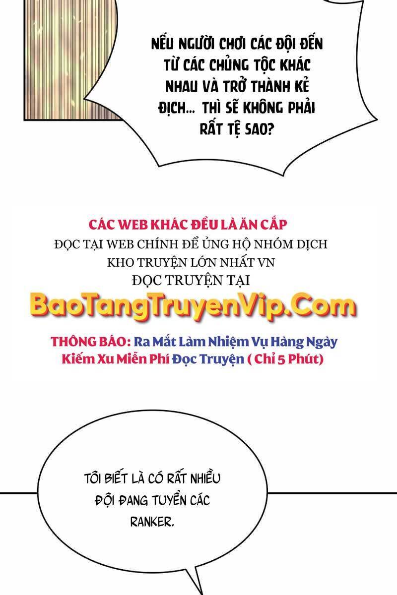 Tôi Là Lính Mới Chap 125 - Next Chap 126