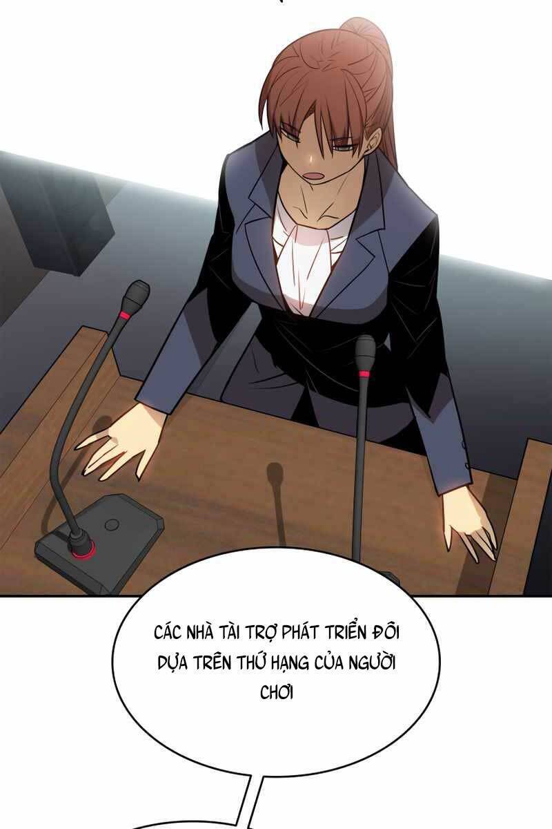 Tôi Là Lính Mới Chap 125 - Next Chap 126