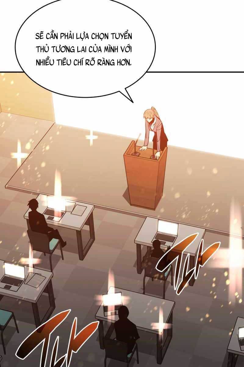 Tôi Là Lính Mới Chap 125 - Next Chap 126