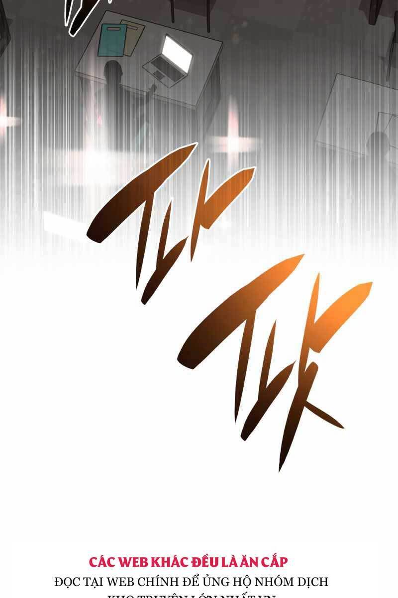 Tôi Là Lính Mới Chap 125 - Next Chap 126