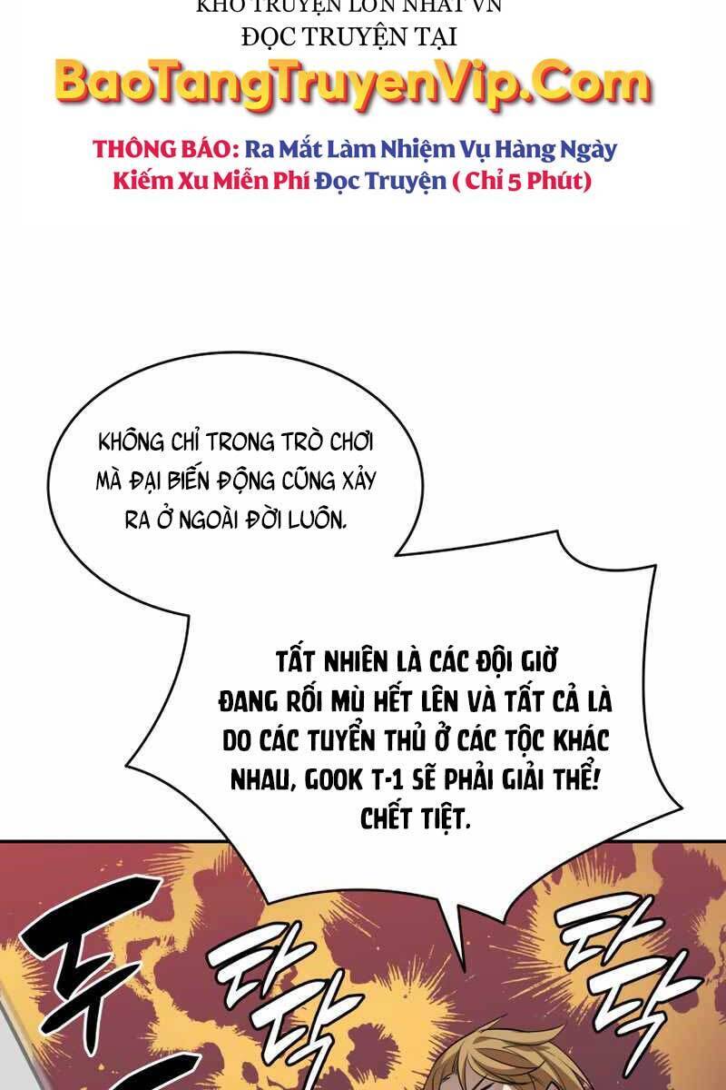 Tôi Là Lính Mới Chap 125 - Next Chap 126
