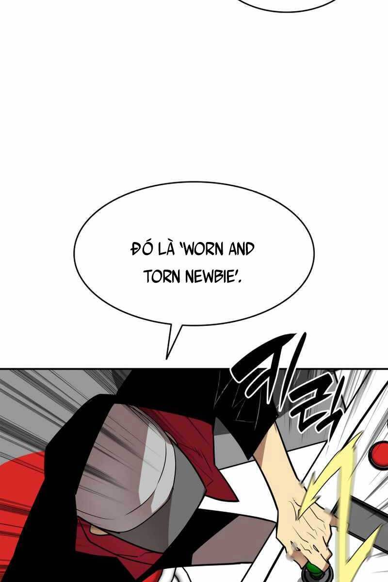 Tôi Là Lính Mới Chap 125 - Next Chap 126