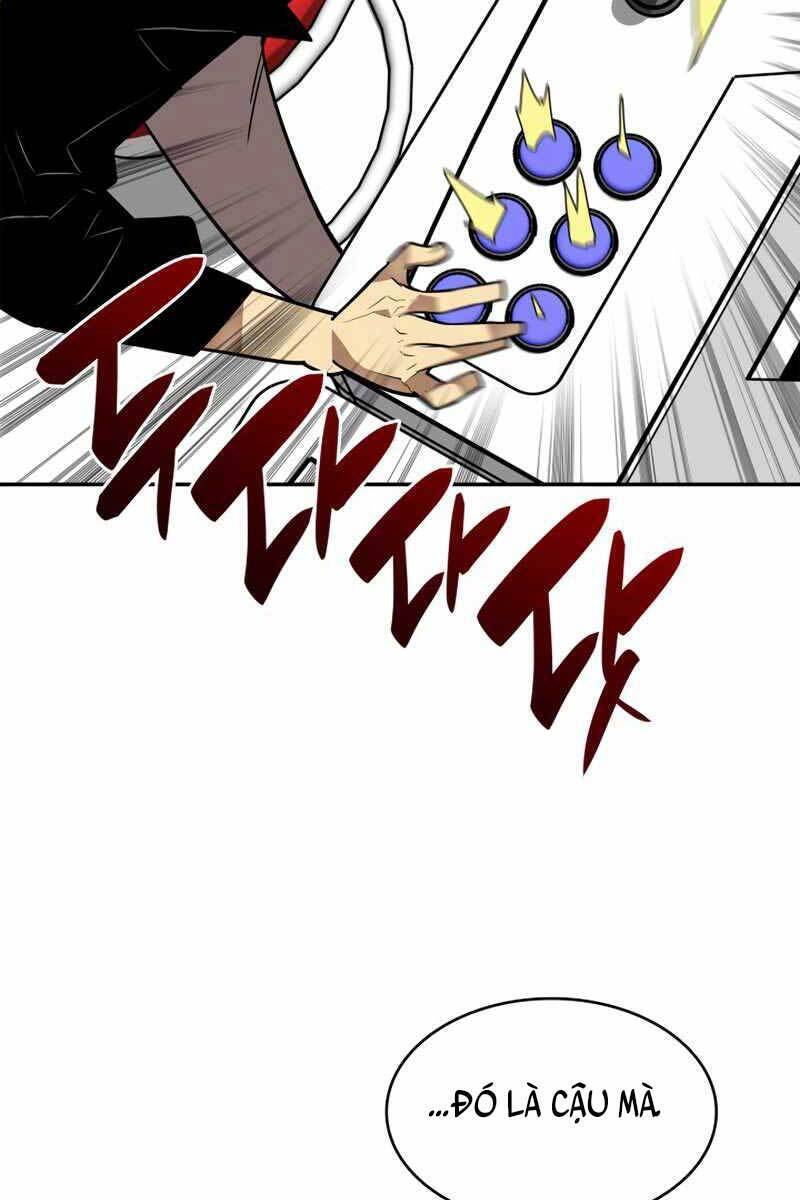Tôi Là Lính Mới Chap 125 - Next Chap 126