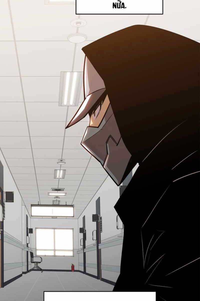 Tôi Là Lính Mới Chap 125 - Next Chap 126