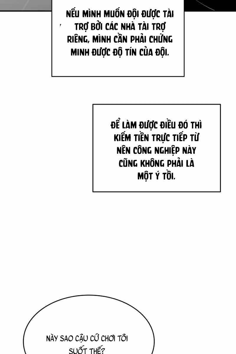 Tôi Là Lính Mới Chap 125 - Next Chap 126