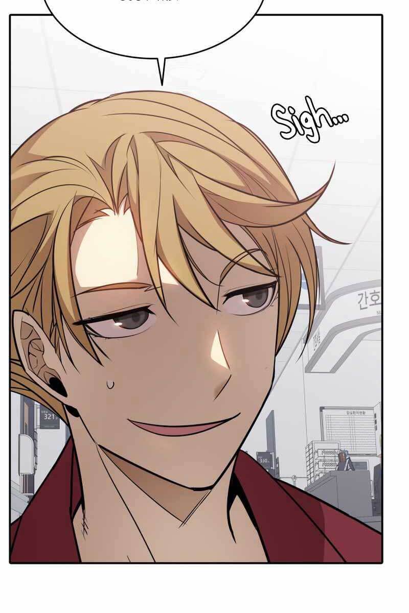 Tôi Là Lính Mới Chap 125 - Next Chap 126