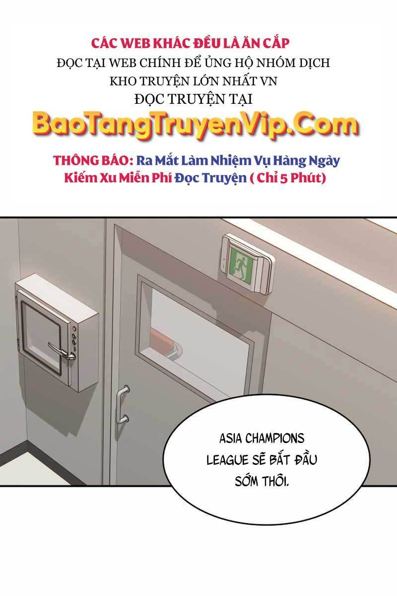Tôi Là Lính Mới Chap 125 - Next Chap 126