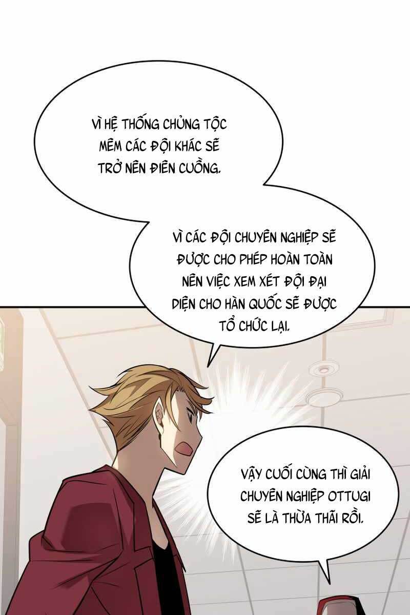 Tôi Là Lính Mới Chap 125 - Next Chap 126