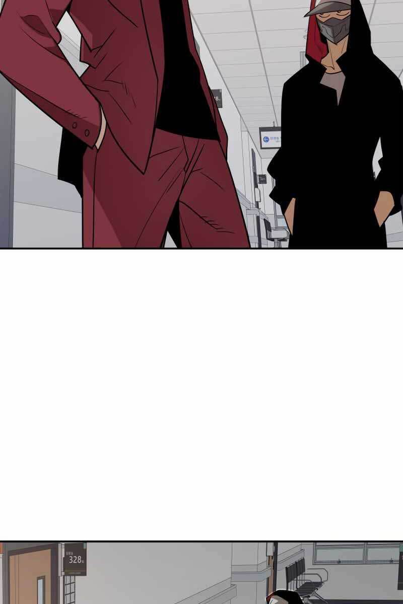Tôi Là Lính Mới Chap 125 - Next Chap 126