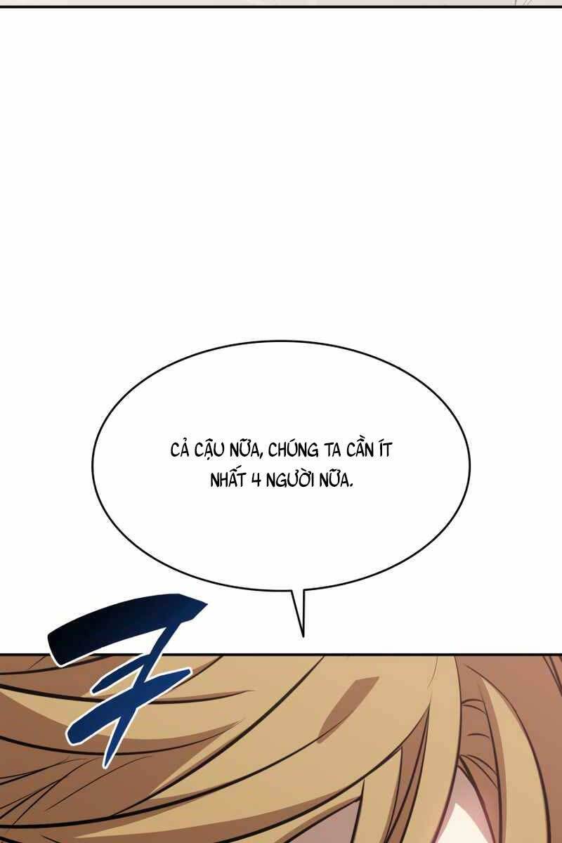 Tôi Là Lính Mới Chap 125 - Next Chap 126