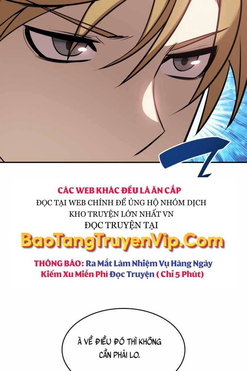 Tôi Là Lính Mới Chap 125 - Next Chap 126