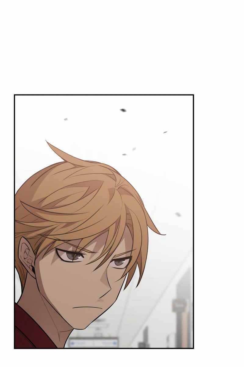 Tôi Là Lính Mới Chap 125 - Next Chap 126