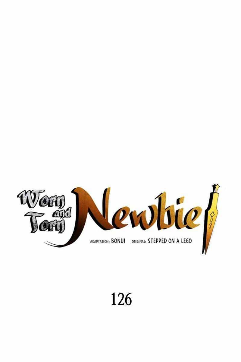 Tôi Là Lính Mới Chap 126 - Next Chap 127