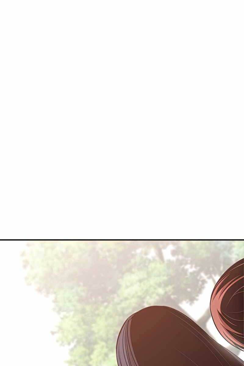 Tôi Là Lính Mới Chap 126 - Next Chap 127