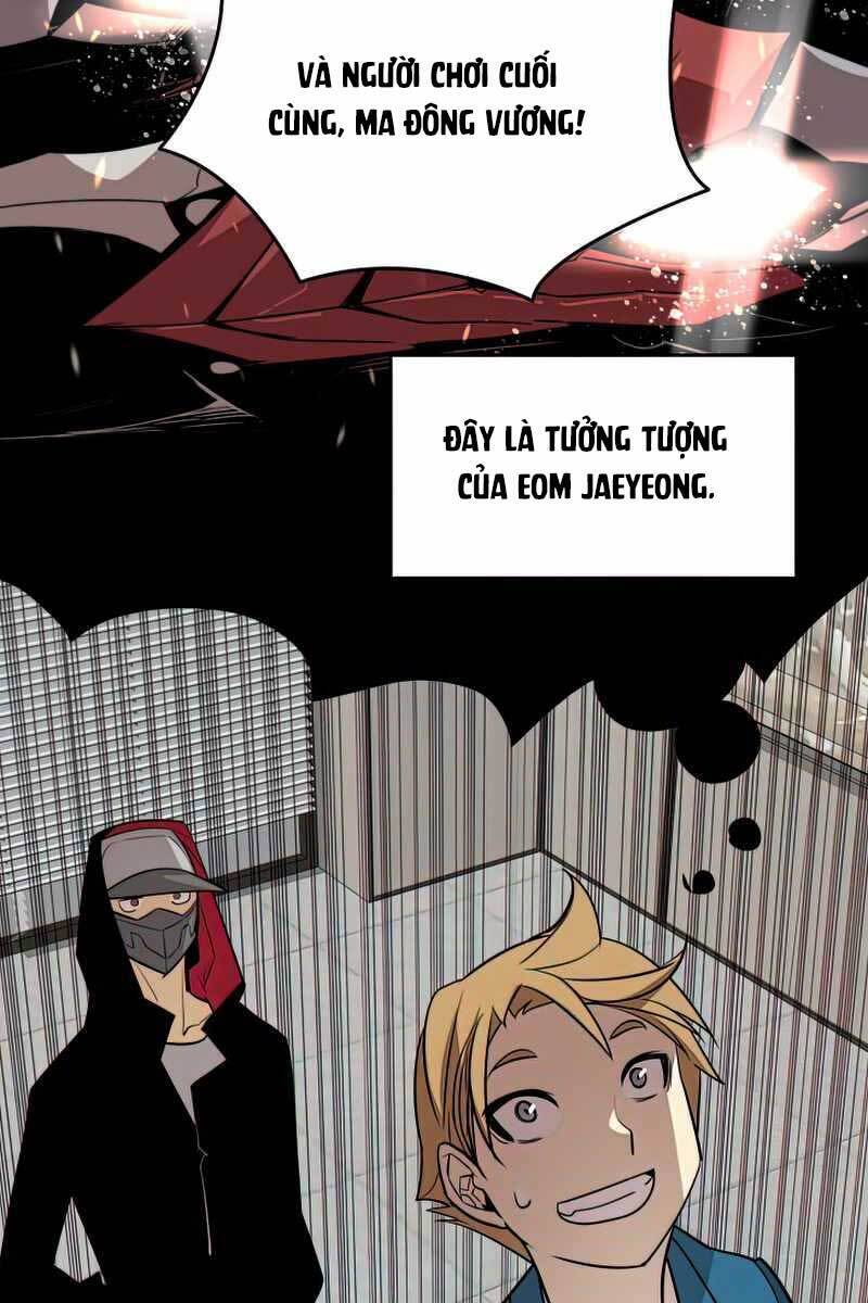 Tôi Là Lính Mới Chap 126 - Next Chap 127