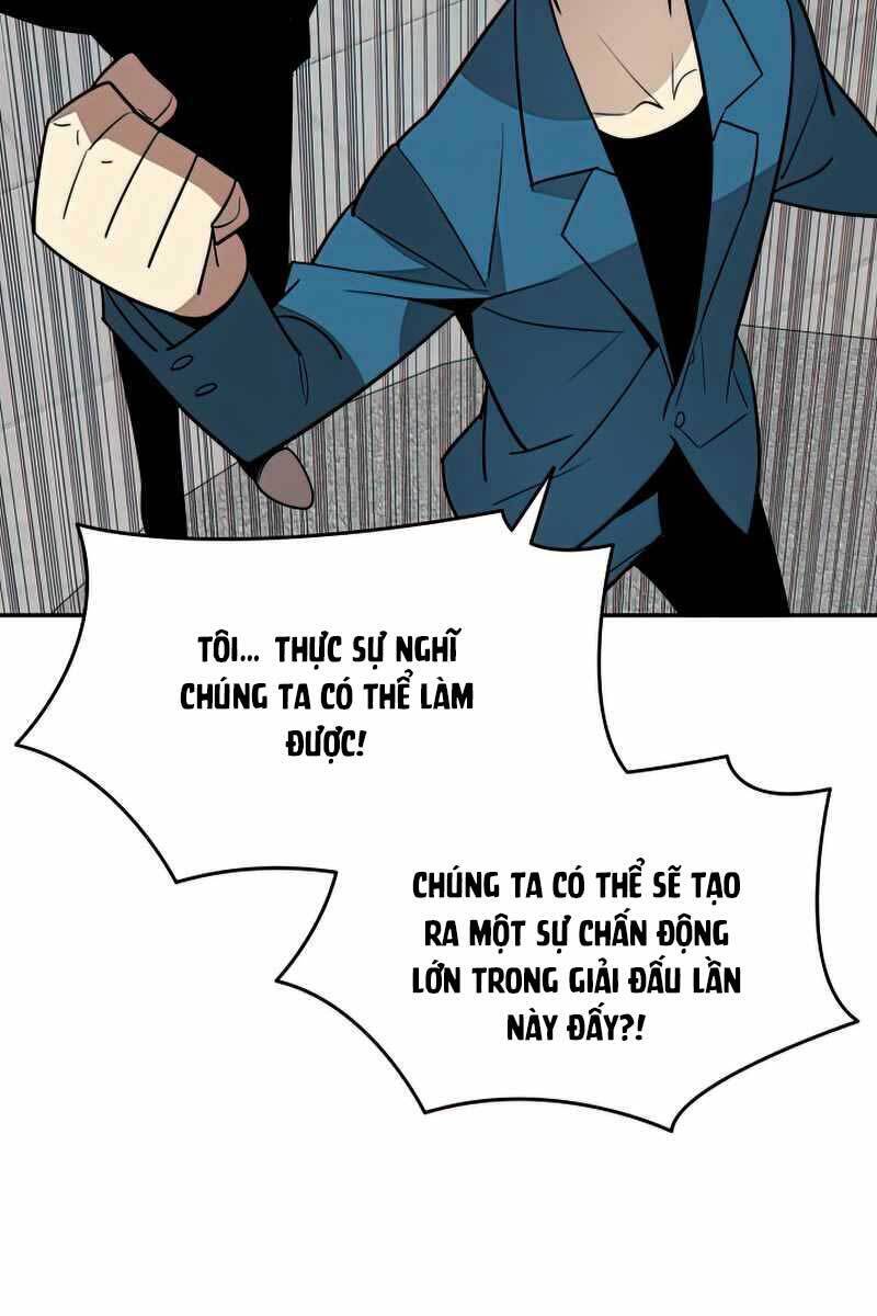 Tôi Là Lính Mới Chap 126 - Next Chap 127