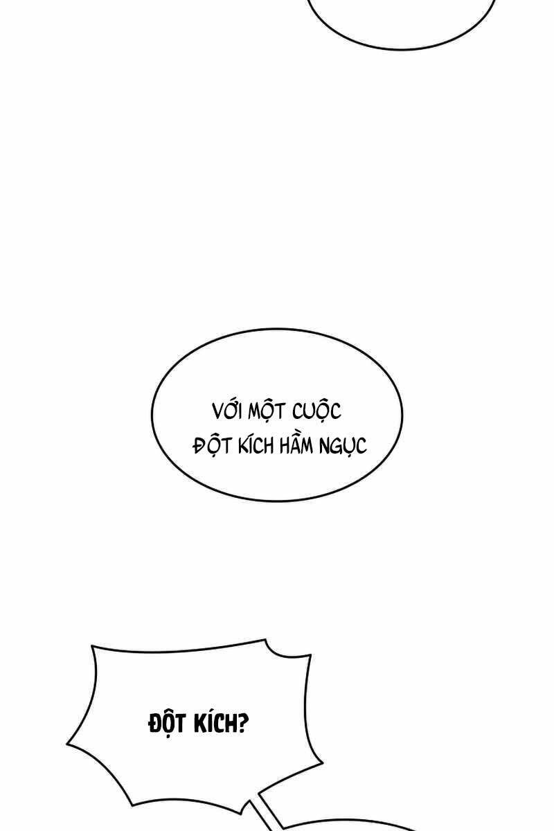 Tôi Là Lính Mới Chap 126 - Next Chap 127