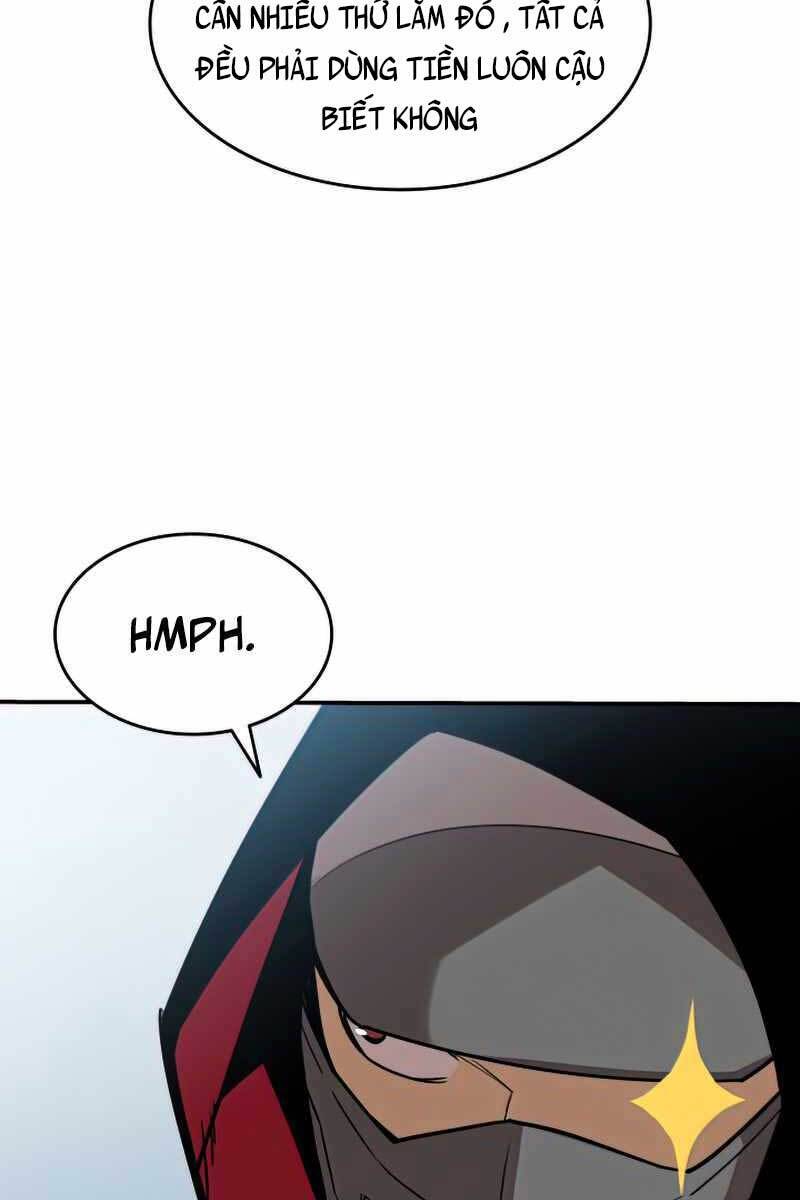 Tôi Là Lính Mới Chap 126 - Next Chap 127
