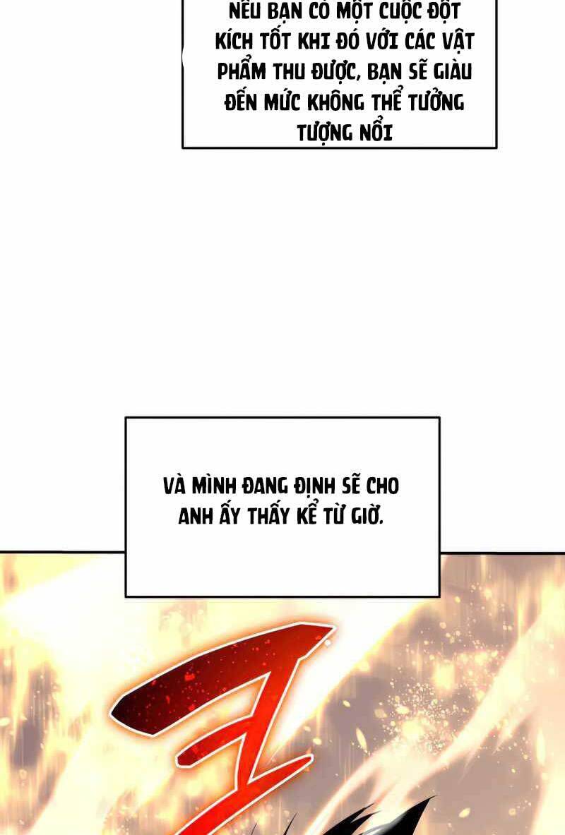 Tôi Là Lính Mới Chap 126 - Next Chap 127