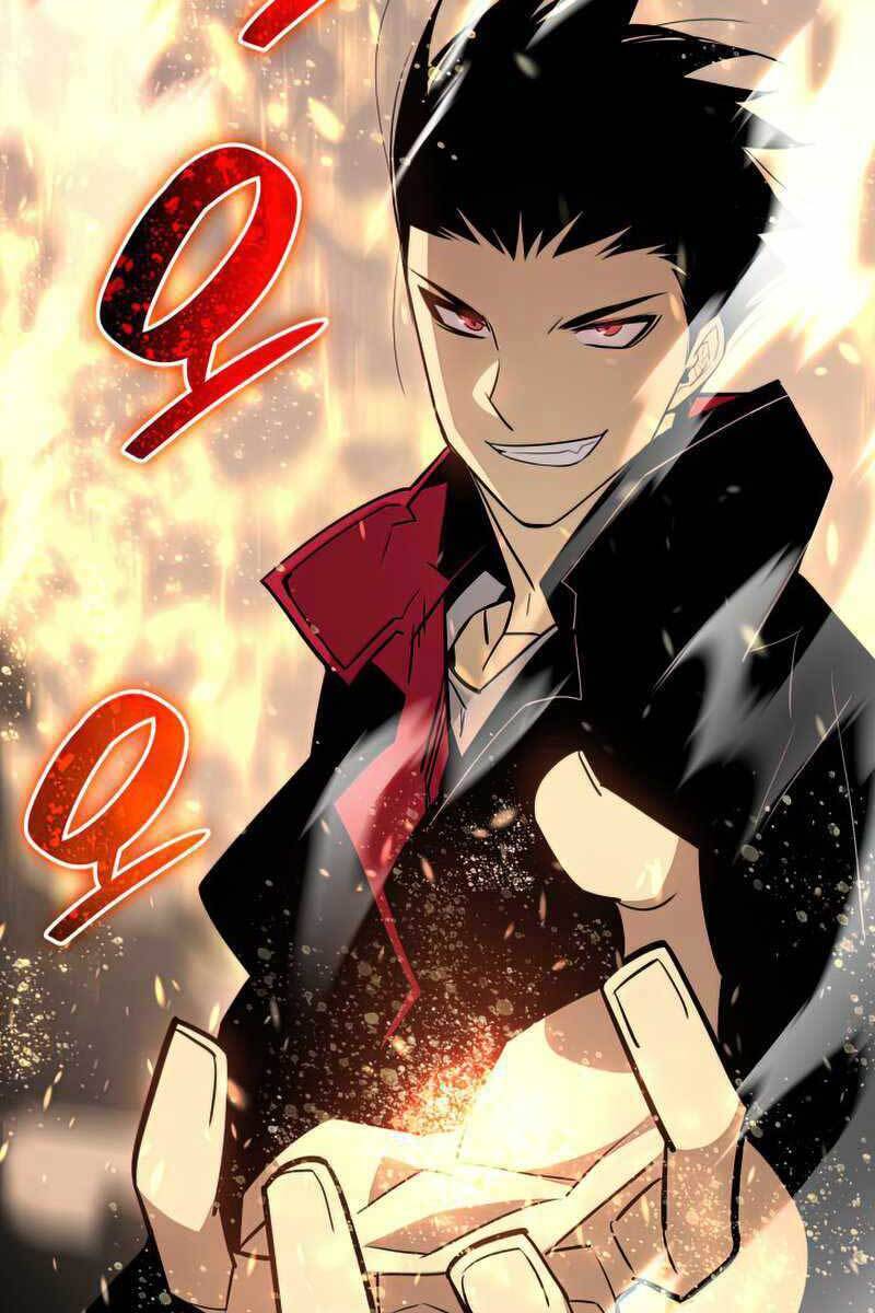 Tôi Là Lính Mới Chap 126 - Next Chap 127