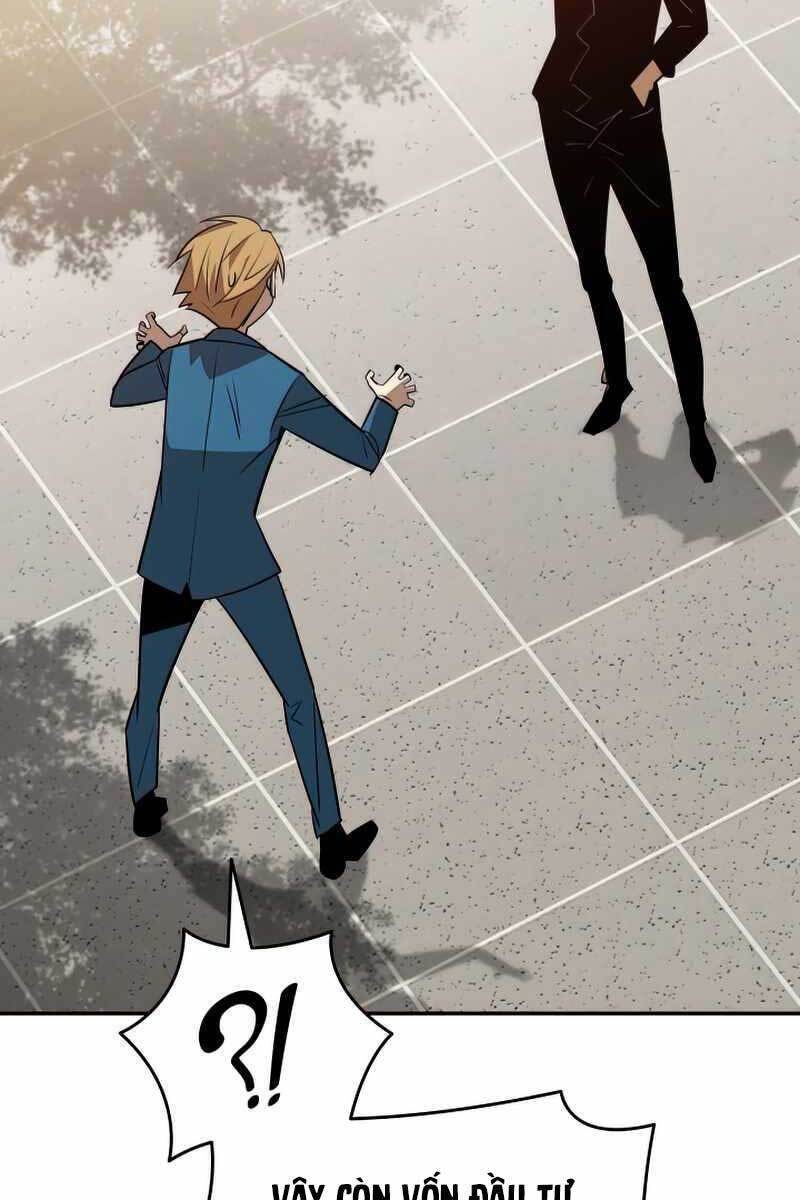 Tôi Là Lính Mới Chap 126 - Next Chap 127