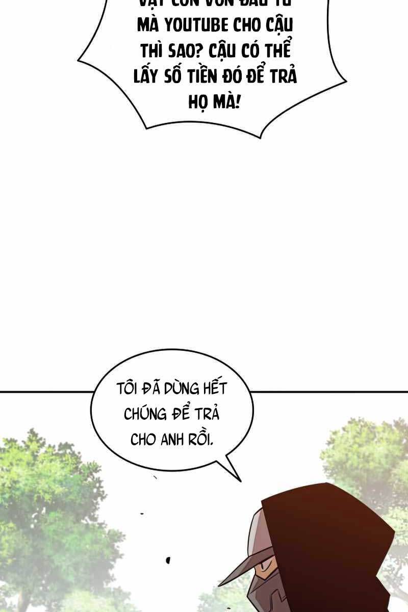 Tôi Là Lính Mới Chap 126 - Next Chap 127