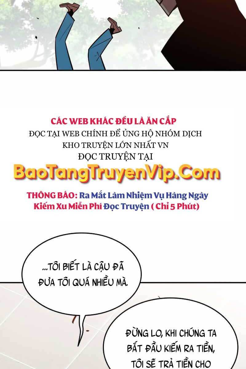 Tôi Là Lính Mới Chap 126 - Next Chap 127