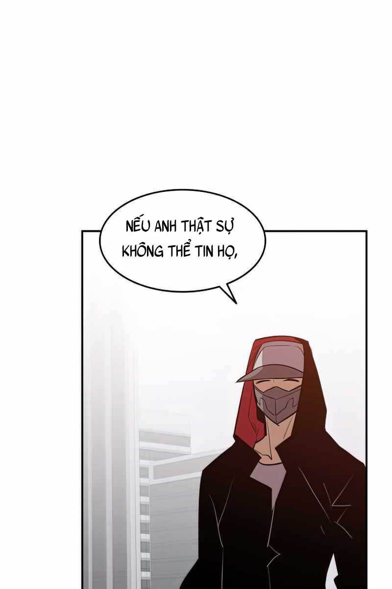 Tôi Là Lính Mới Chap 126 - Next Chap 127