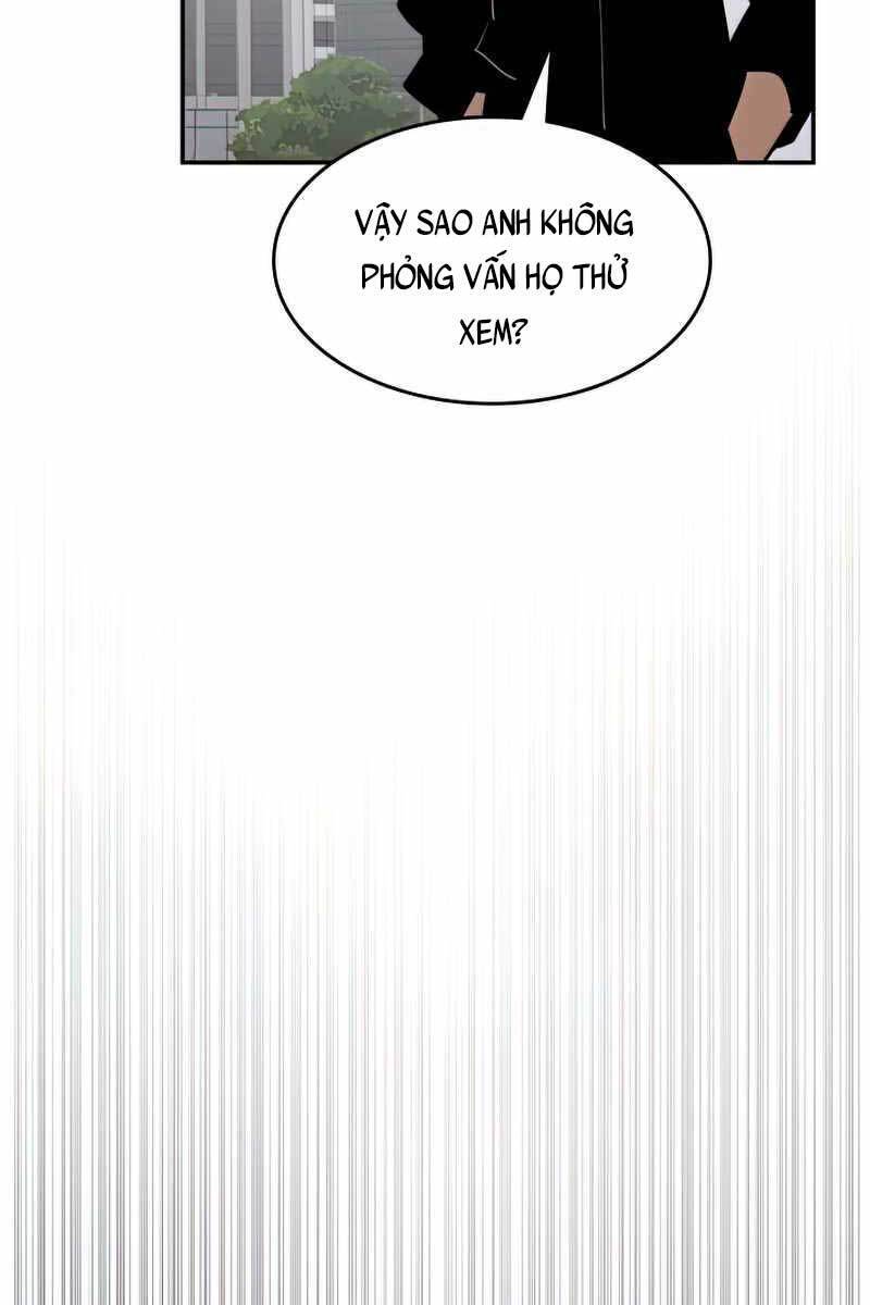 Tôi Là Lính Mới Chap 126 - Next Chap 127