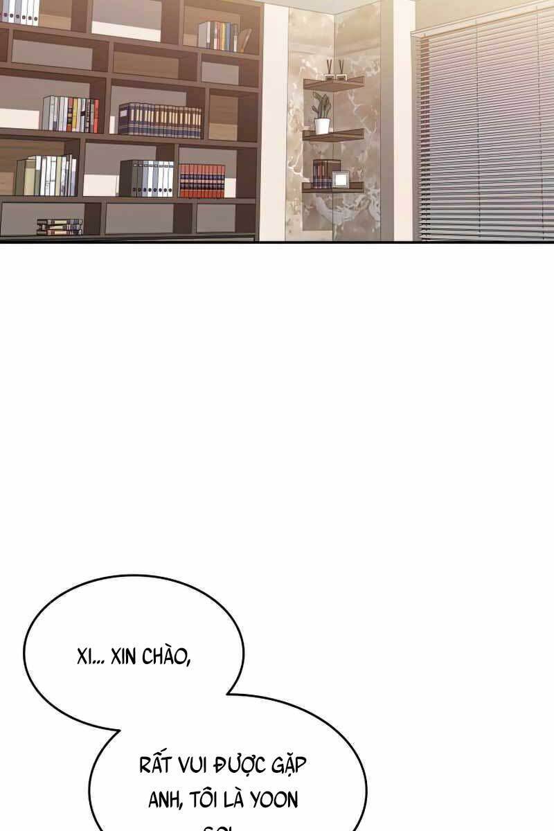Tôi Là Lính Mới Chap 126 - Next Chap 127