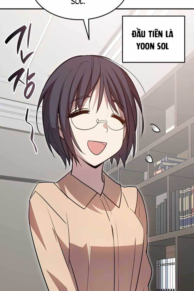 Tôi Là Lính Mới Chap 126 - Next Chap 127