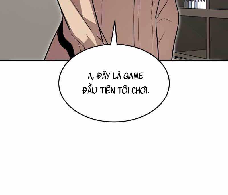 Tôi Là Lính Mới Chap 126 - Next Chap 127