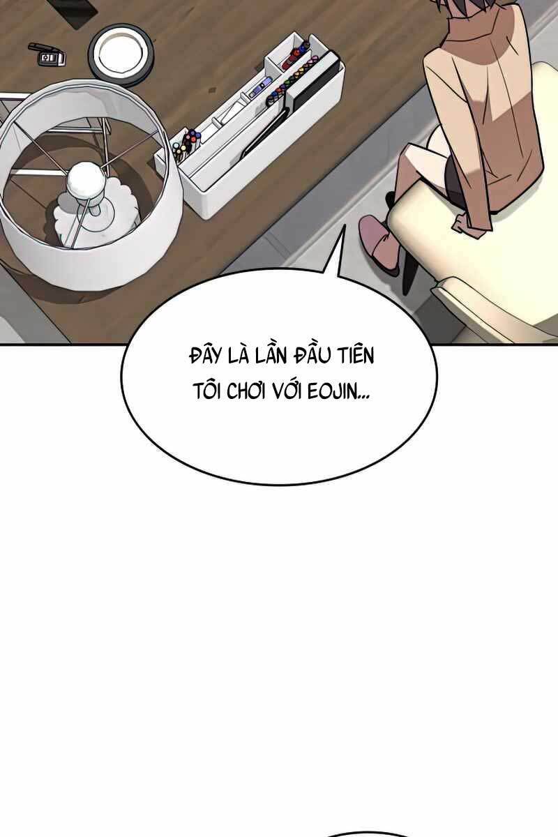 Tôi Là Lính Mới Chap 126 - Next Chap 127