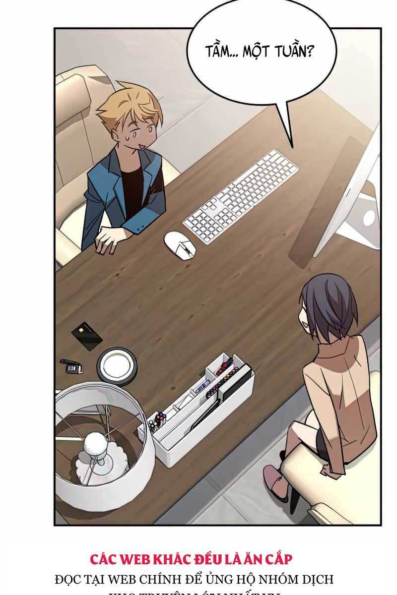 Tôi Là Lính Mới Chap 126 - Next Chap 127
