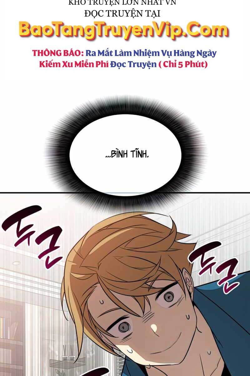 Tôi Là Lính Mới Chap 126 - Next Chap 127