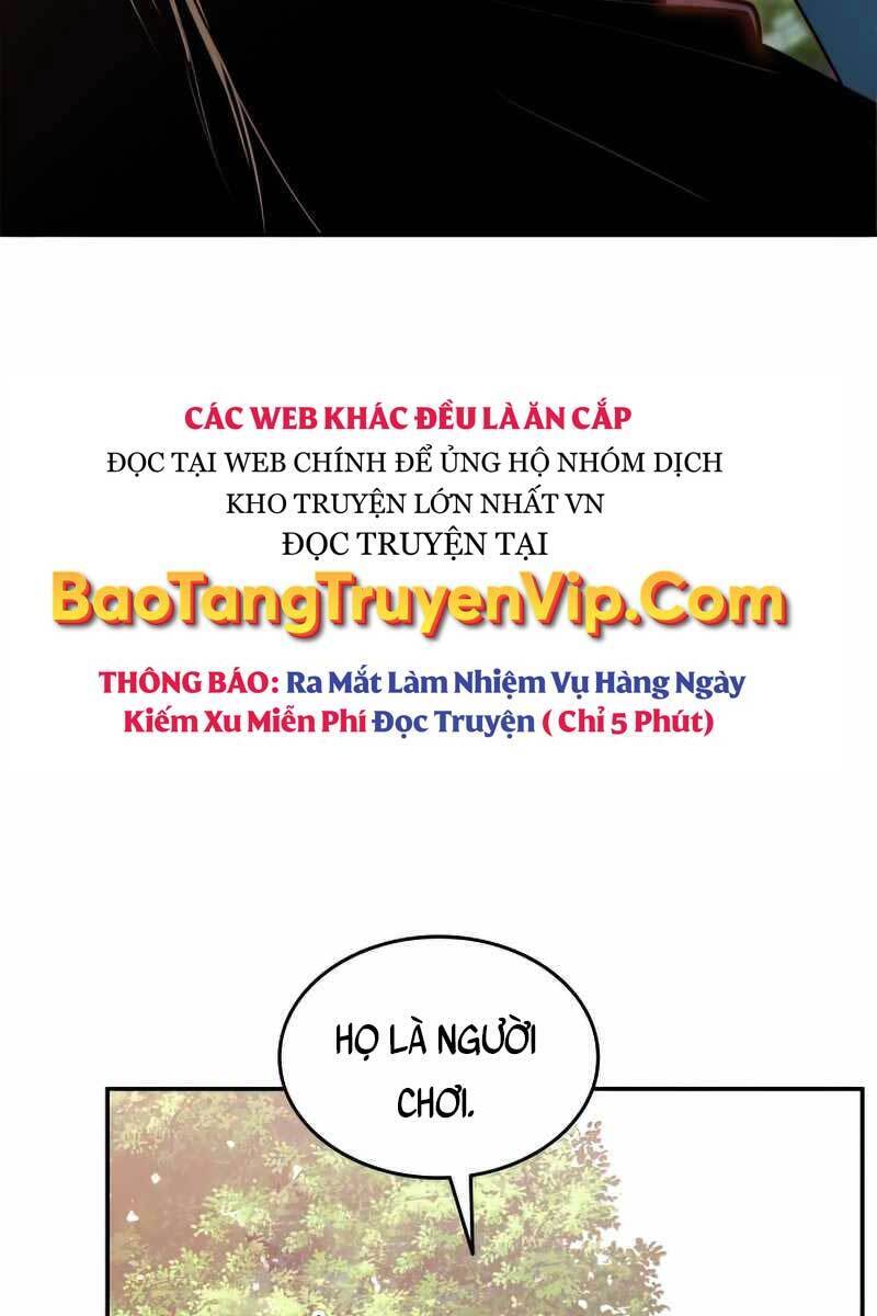 Tôi Là Lính Mới Chap 126 - Next Chap 127
