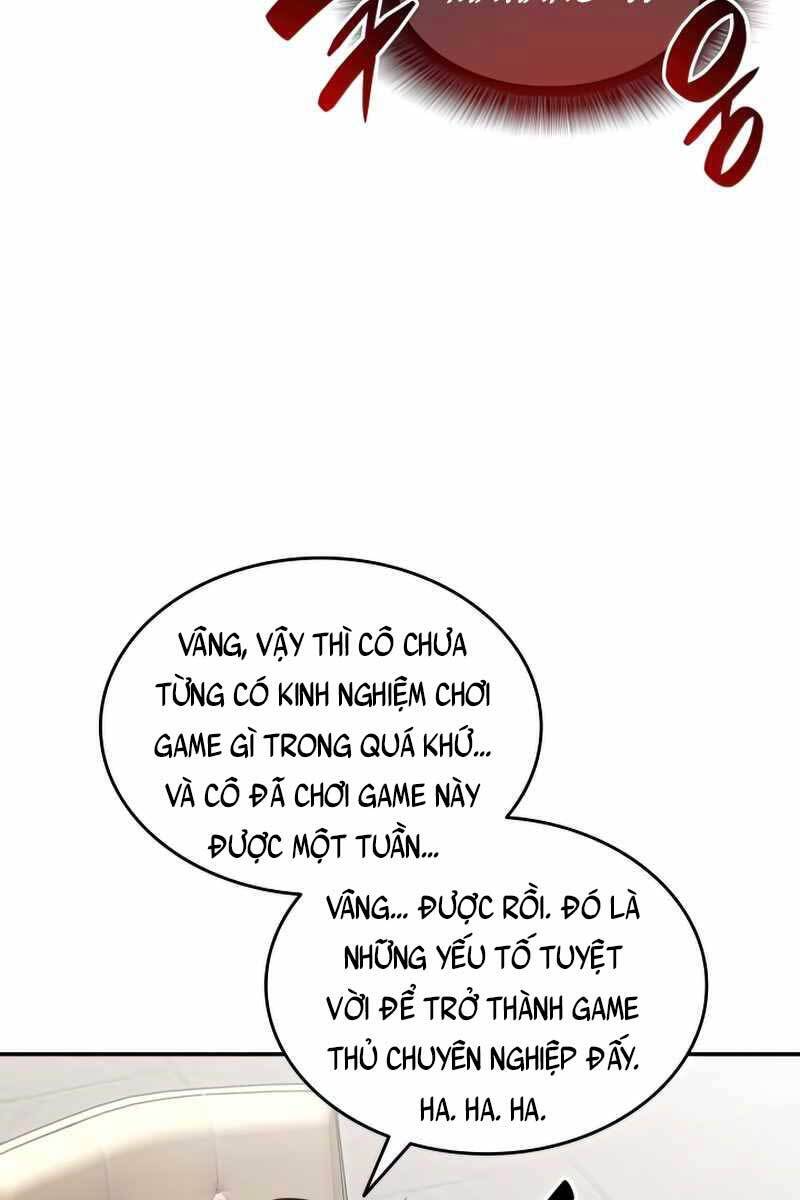 Tôi Là Lính Mới Chap 126 - Next Chap 127