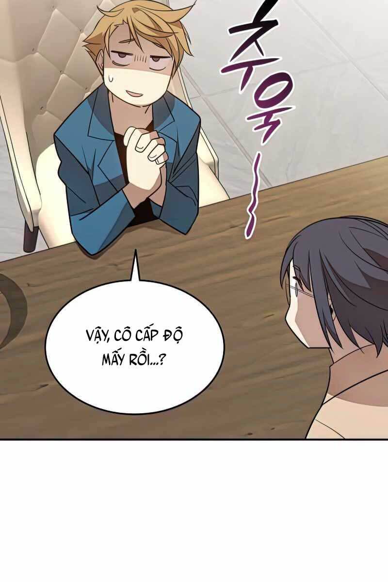 Tôi Là Lính Mới Chap 126 - Next Chap 127