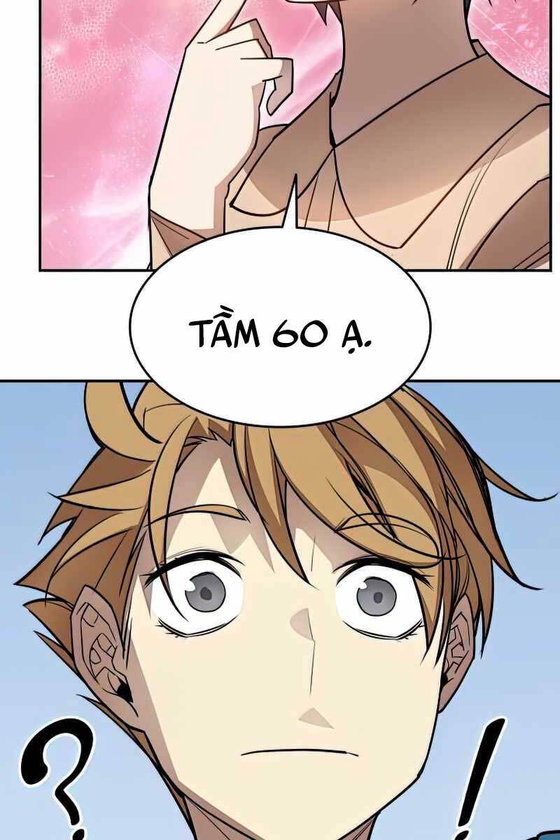 Tôi Là Lính Mới Chap 126 - Next Chap 127