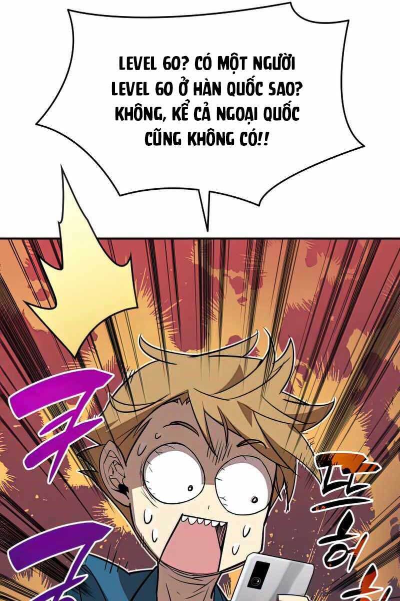 Tôi Là Lính Mới Chap 126 - Next Chap 127