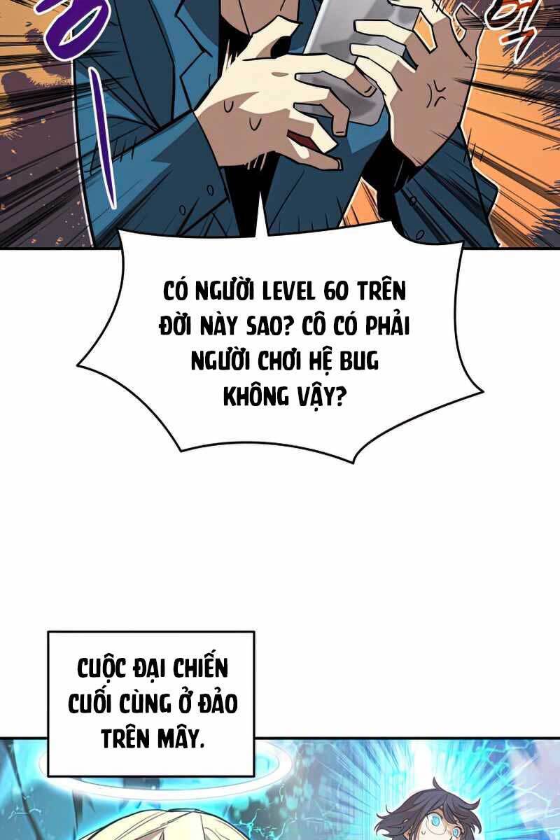 Tôi Là Lính Mới Chap 126 - Next Chap 127