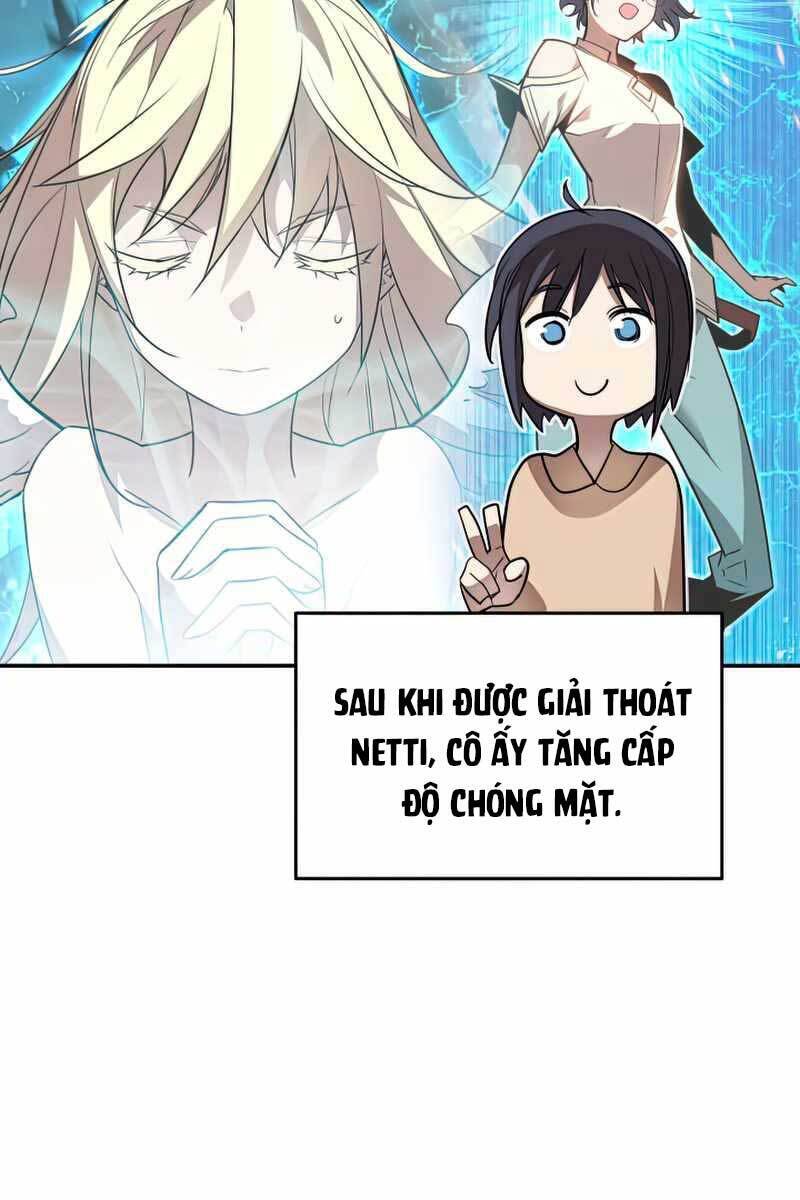 Tôi Là Lính Mới Chap 126 - Next Chap 127