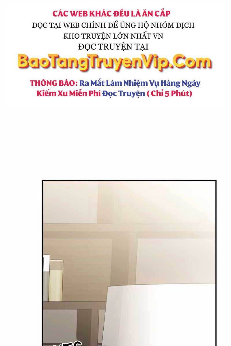 Tôi Là Lính Mới Chap 126 - Next Chap 127